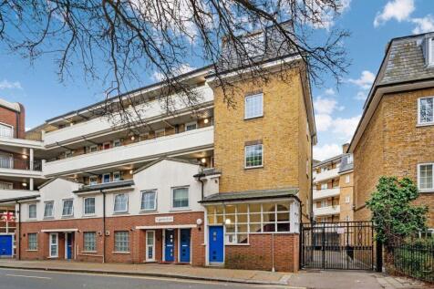 Additional Information