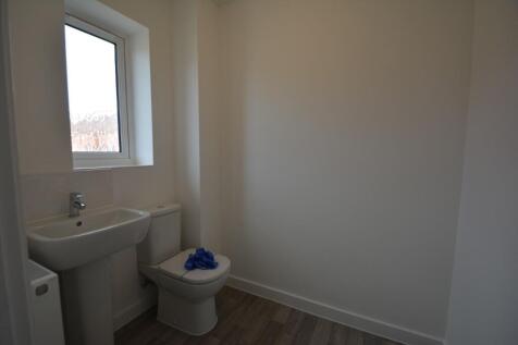 Waterfield Close, Central, Peterborough, PE3 photo 5