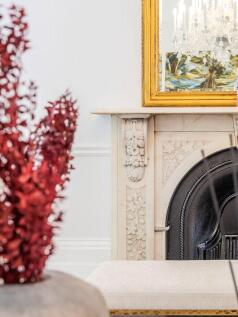 6 bed, 6 bath Terraced in london - Photo 23