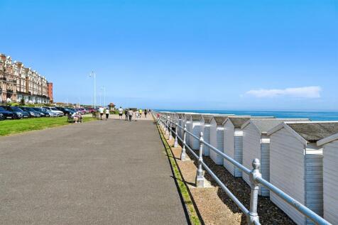 18-carlton-court-tn40-photos (28).jpg