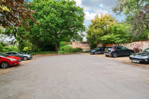 1298318-14-68309b...