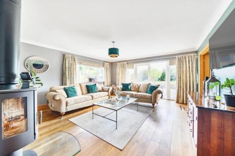 SECOND RECEPTION.jpg