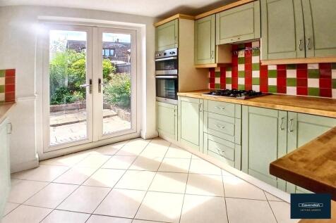 Broughton Hall Road, Chester photo 3