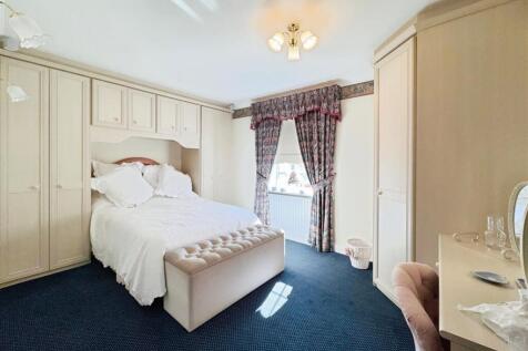 a05e0657--4EE3-AE82-99C751CCDA5F-25779-000010E64B5