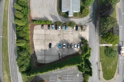 DJI_ 0_0001_V.JPG