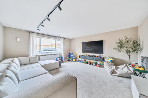 1327255-16-687e49...