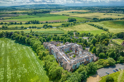 Drone Image