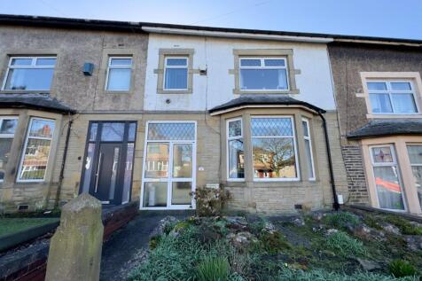 Click to visit Rightmove listing