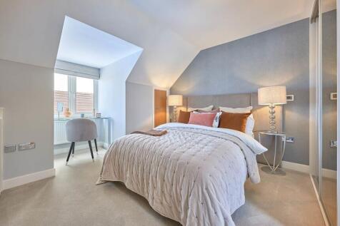 Master Bedroom.jpg