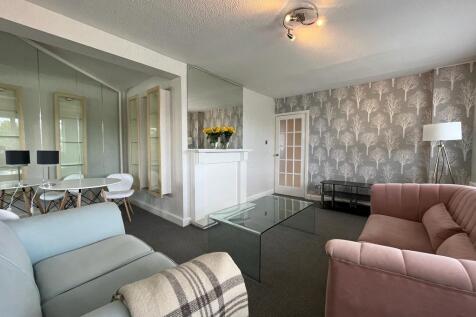 Kielder Square, Eccles New Road, Salford, M5 4UL photo 4