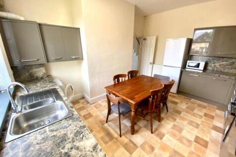 52 Beech Hill Road, Broomhill photo 3