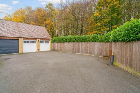 Garages