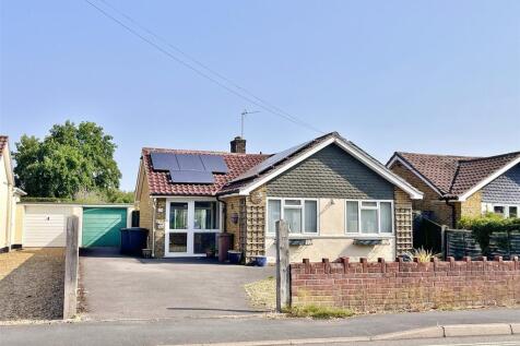 Click to visit Rightmove listing