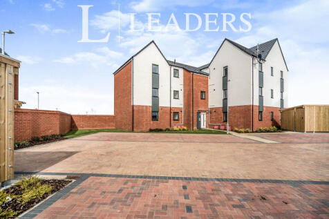 7 cedarwood circle (