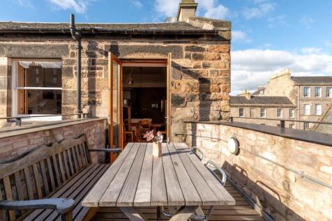 104/4 St Stephen St
