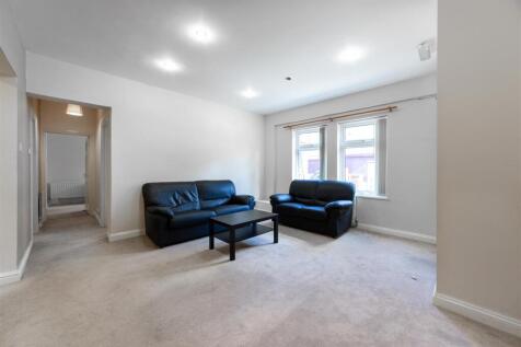 £170 pppw - **En-Suite rooms** Holly Avenue, Jesmond photo 4