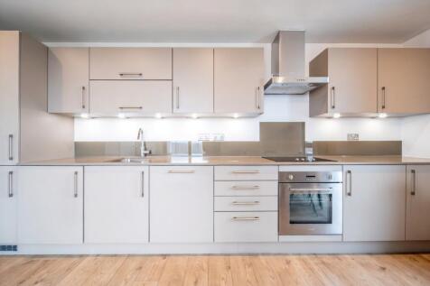 Livingroom Kitche...