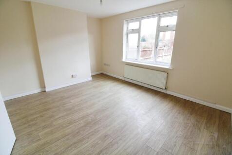 Fryston Road, Castleford, West Yorkshire, WF10 photo 3