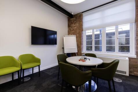 75 White Post Lane 26.jpg