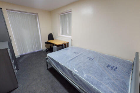 Rookery Road, Selly Oak, B29 7DG photo 4
