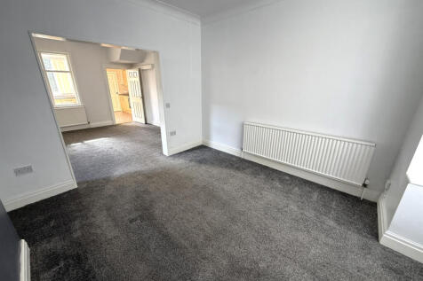 Lytham Road, Freckleton, PR4 photo 4