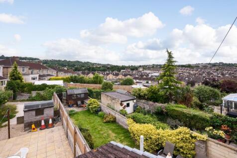 1 Winchester Road, Bath, BA2 3LF-15.jpg