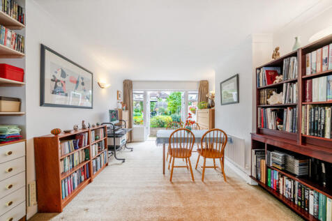 1356468-3-68cbe8b...