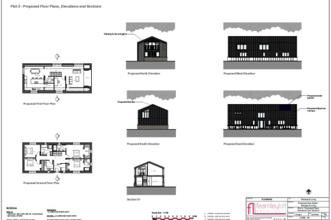 Proposed Floorplan 2.png