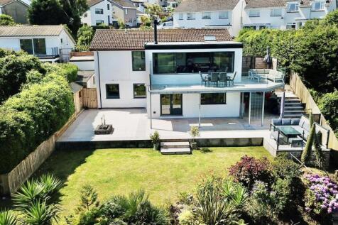 Rear Of  Overhead.jpg