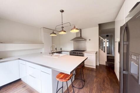 Stablefold, Worsley, M28 photo 4