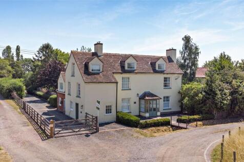 Country House