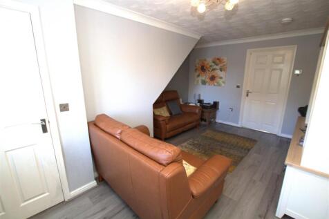 living room .jpg