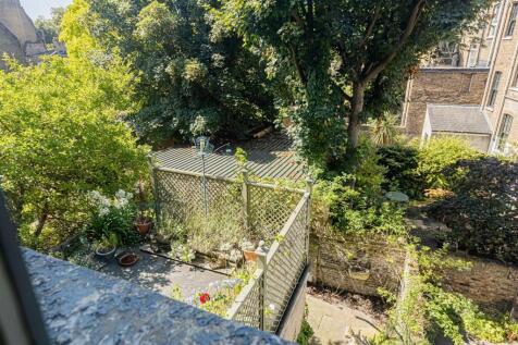 48-_OSR9417-HDR.jpg