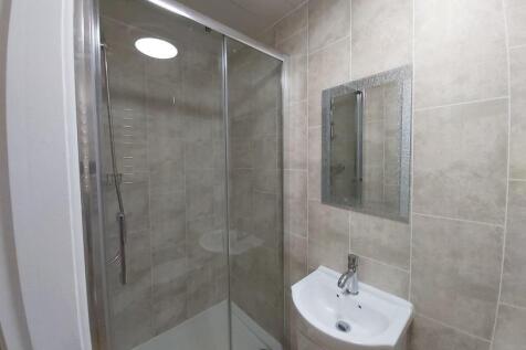 North Road, Selly Oak photo 5