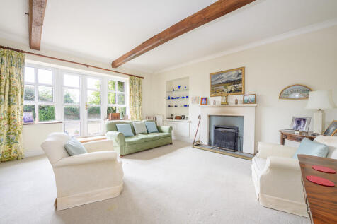 The Coach House-2...