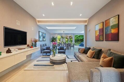 5 Stormont Road N6 4NS-No Watermark-8.jpg