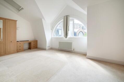 Celbridge Mews, Bayswater, London, UK, W2 photo 4