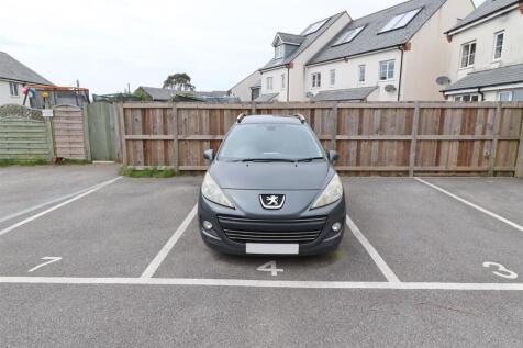 parking.jpg