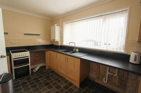 Oxford Street, New Rossington, Doncaster, DN11 photo 4