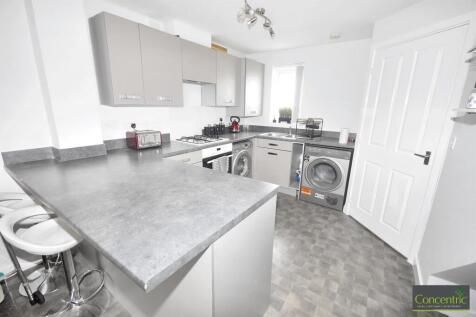 Usworth Close, Wolverhampton photo 5