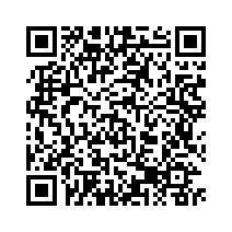 GU23 6BZ-QR-code.jpeg
