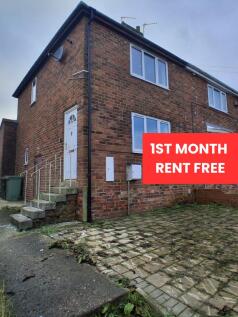 1ST MONTHS RENT FREE