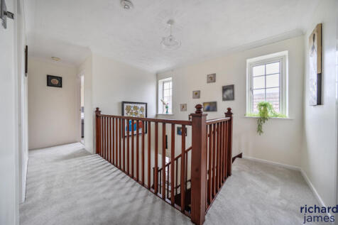 743a48127a8f4ca7b5450929dfa03b6f