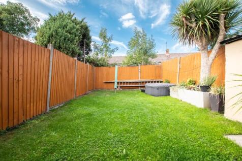 Property Image 20