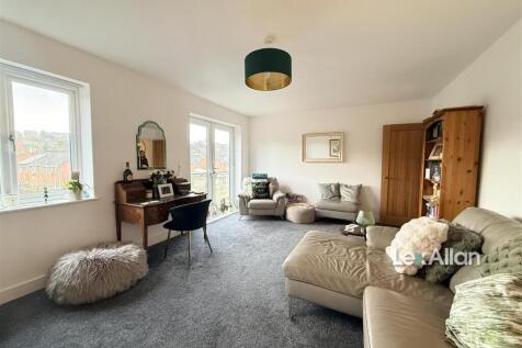 Mill Park Mews Kidderminster Lounge 2.jpg