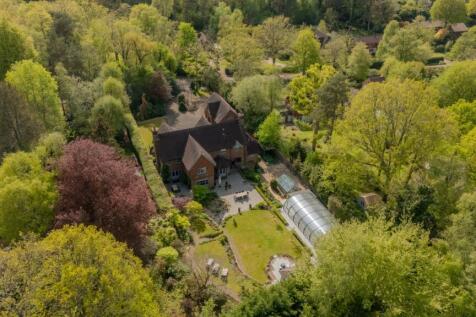 Property Image 62