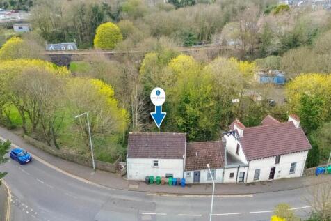 dji_0184.jpg