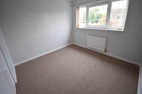 Kensington Close, Chester,  photo 4