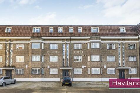 Duncan Court N21 3RL-1.jpg