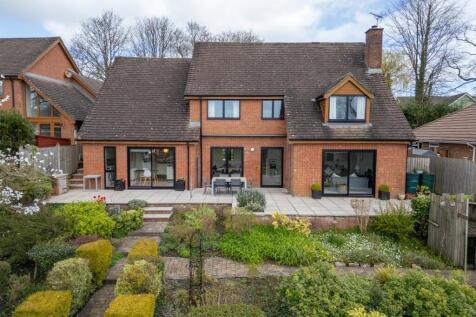 Property Image 42